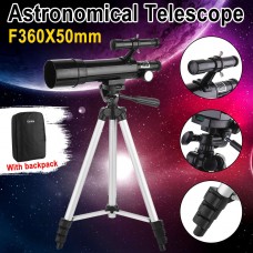 Teleskop Eyebre F36050