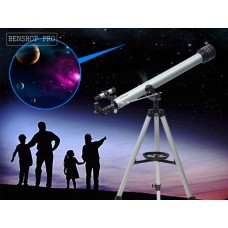 Teleskop F90060