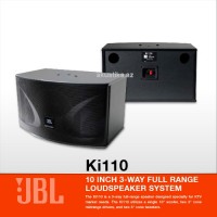 JBL Ki 110 