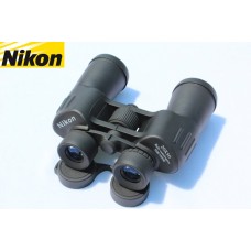 Dürbün ''Nikon 20x50'' 