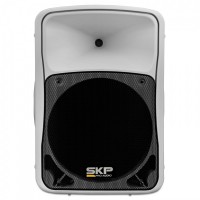 SKP Pro Audio SK-3P