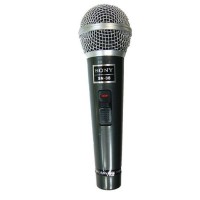 Mikrofon vokal Sony SN-88