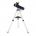 Teleskop Celestron Omni XLT 130 AZ