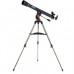 Celestron - teleskop AstroMaster 70AZ 900mm