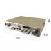 AV-908 USB / TF / FM rəqəmsal stereo audio aəs gücləndirici