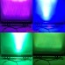 LED Bar-18x8w RGBW