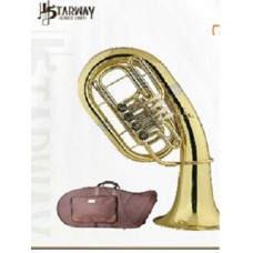 Bariton Starway 