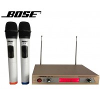 BOSE BS-768