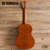 Klassik gitara Yamaha C80
