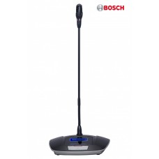 Bosch CCS1200 konfrans mikrofonu