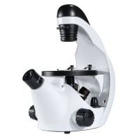 Mikroskop Gazer CM-26
