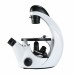 Mikroskop Gazer CM-26