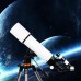 Astronomik teleskop Deep Space Series 500x80mm