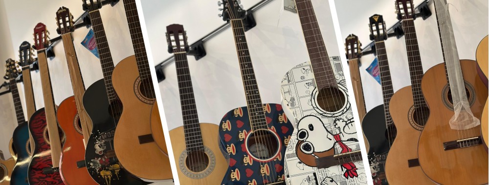 gitara