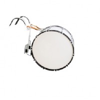 Bass Baraban Starway Bass Baraban Starway