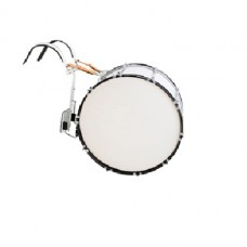 Bass Baraban Starway