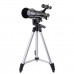 Teleskop Eyebre F36050