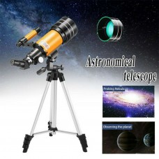 Astronomik teleskop F30070M