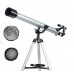 Teleskop F90060