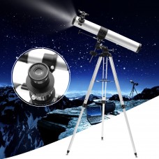 Teleskop F90076