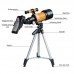 Teleskop Gazer 30070