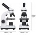 Mikroskop Gazer CM-20