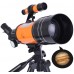 Teleskop Gazer 30070