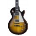 ELEKTROGİTARA  Gibson Les Paul