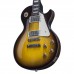 ELEKTROGİTARA  Gibson Les Paul