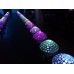 Disco-DJ-Stage-Lighting-Digital-LED-RGB-Crystal-Magic-Ball