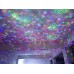 Disco-DJ-Stage-Lighting-Digital-LED-RGB-Crystal-Magic-Ball