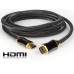 Yüksək sürətli HDMI-kabel AOWEIXUN Ultra HD 2.0 3D 4K 