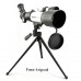 Jiehe (OEM) Astronomical Telescope F350 x 60 