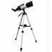 Astronomik teleskop Jiehe 500x80