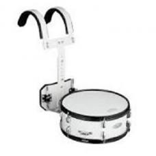 JINBAO MARCHING SNARE DRUM