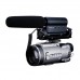 Fotokamera üçün mikrofon TAKSTAR SGC-598