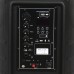 Akustik sistem "Houna Sound LS-12H"