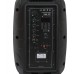 Akustik sistem "Houna Sound LS-8H"