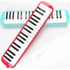 Melodica "Bee 37K"