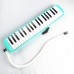 Melodica "Bee 37K"