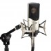 Mikrofon Sennheiser MK 4