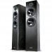 Yamaha NS-F51