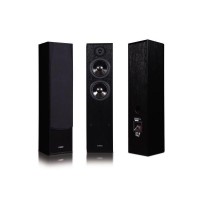 Yamaha NS-F51