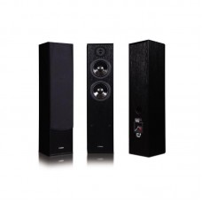 Yamaha NS-F51