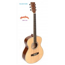 Akustik gitara "Obong OFM-518"