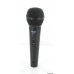 Shure RS45
