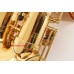 Saksofon Selmer Henri SAS-54