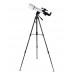 Teleskop Sky Watcher SKW-705