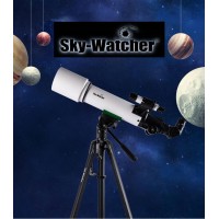 Teleskop Sky Watcher SKW-705