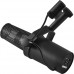 Shure SM7B